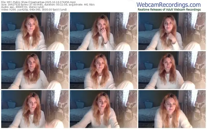 myfreecams-saamantaa-10-16-2025-07-44-56