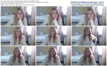 myfreecams-saamantaa-10-16-2025-10-53-20