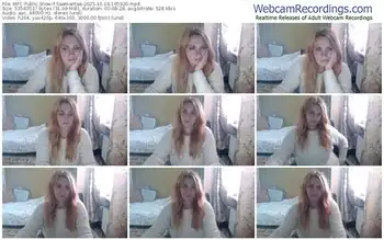 myfreecams-saamantaa-10-16-2025-10-53-20