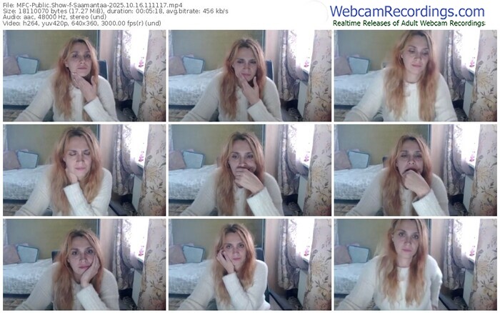 myfreecams-saamantaa-10-16-2025-11-11-17