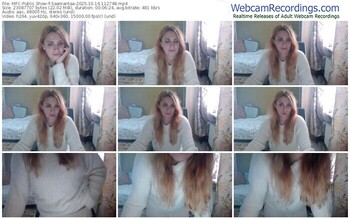 myfreecams-saamantaa-10-16-2025-11-27-48