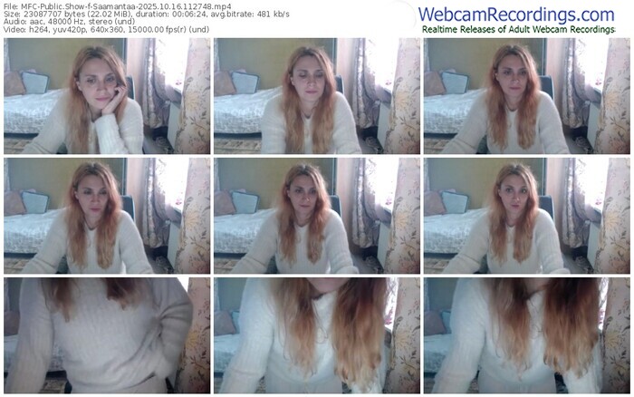 myfreecams-saamantaa-10-16-2025-11-27-48