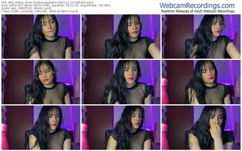 myfreecams-salomepolanie-10-16-2025-08-54-15