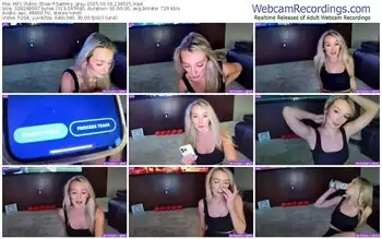 myfreecams-sammy_gray-10-16-2025-23-45-15