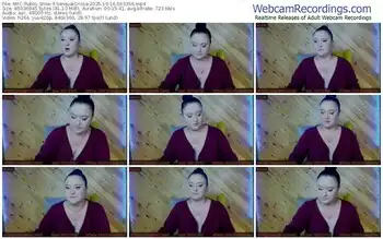 myfreecams-sensualcrissa-10-16-2025-06-33-56