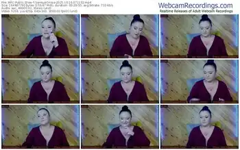 myfreecams-sensualcrissa-10-16-2025-07-11-32