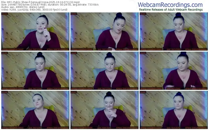myfreecams-sensualcrissa-10-16-2025-07-11-32
