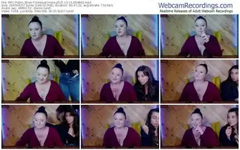 myfreecams-sensualcrissa-10-16-2025-09-48-42