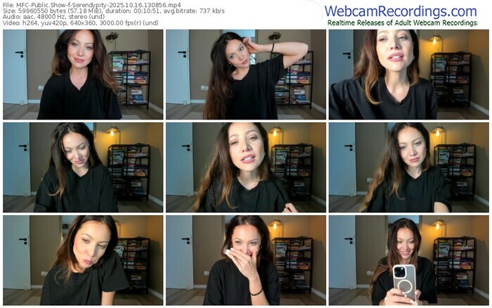 myfreecams-serendypity-10-16-2025-13-08-56