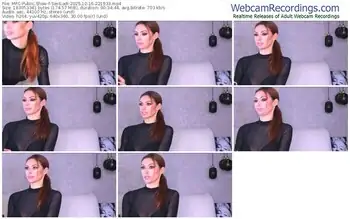 myfreecams-sexiladi-10-16-2025-22-19-33