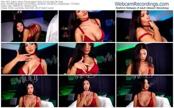 myfreecams-siennanoir-10-16-2025-09-41-30