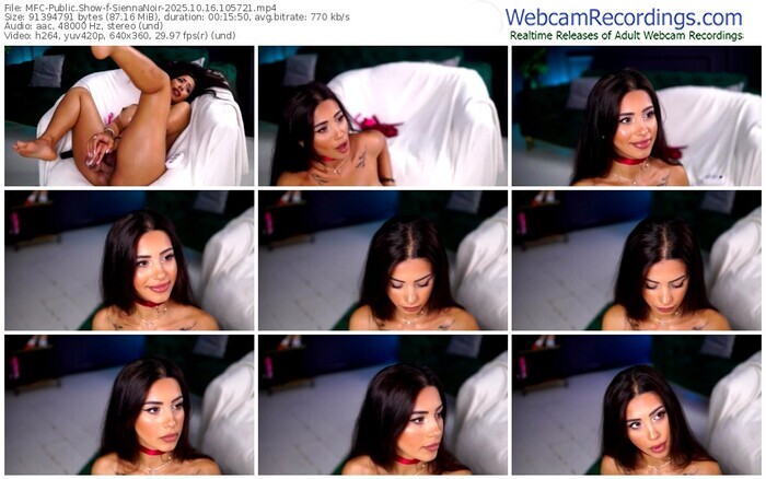 myfreecams-siennanoir-10-16-2025-10-57-21