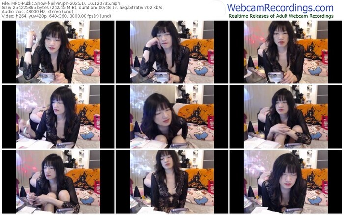 myfreecams-silviajpn-10-16-2025-12-07-35