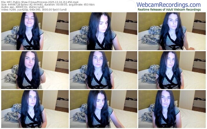 myfreecams-siouxprincess-10-16-2025-21-14-50