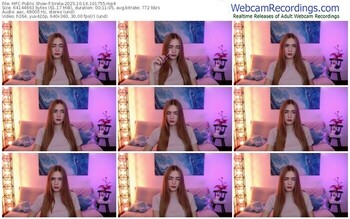 myfreecams-sirela-10-16-2025-10-17-55