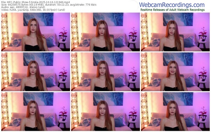 myfreecams-sirela-10-16-2025-12-19-46