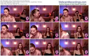 myfreecams-sirela-10-16-2025-15-10-46