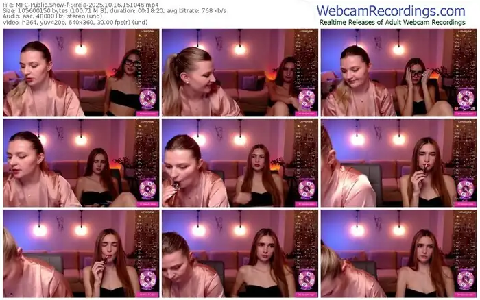 myfreecams-sirela-10-16-2025-15-10-46
