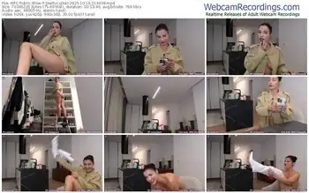 myfreecams-skettylurker-10-16-2025-21-44-38