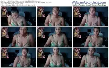 myfreecams-slayzgemini-10-16-2025-06-53-30