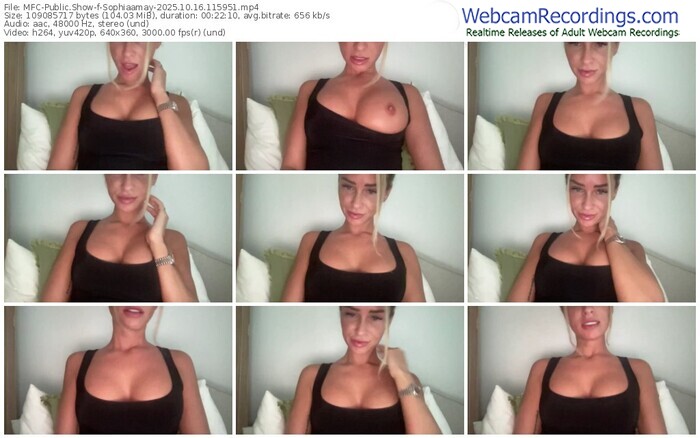 myfreecams-sophiaamay-10-16-2025-11-59-51