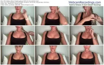 myfreecams-sophiaamay-10-16-2025-12-24-15