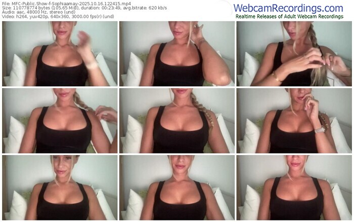 myfreecams-sophiaamay-10-16-2025-12-24-15
