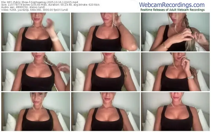 myfreecams-sophiaamay-10-16-2025-12-24-15