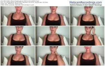 myfreecams-sophiaamay-10-16-2025-12-49-52