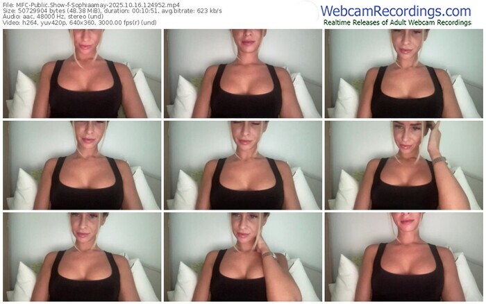 myfreecams-sophiaamay-10-16-2025-12-49-52