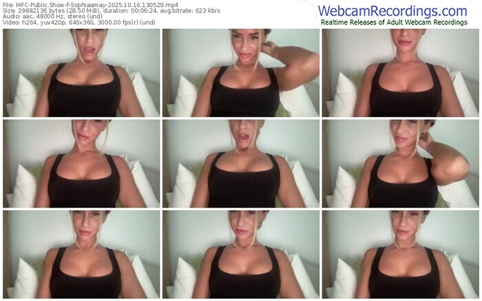 myfreecams-sophiaamay-10-16-2025-13-05-29