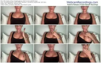 myfreecams-sophiaamay-10-16-2025-13-35-36