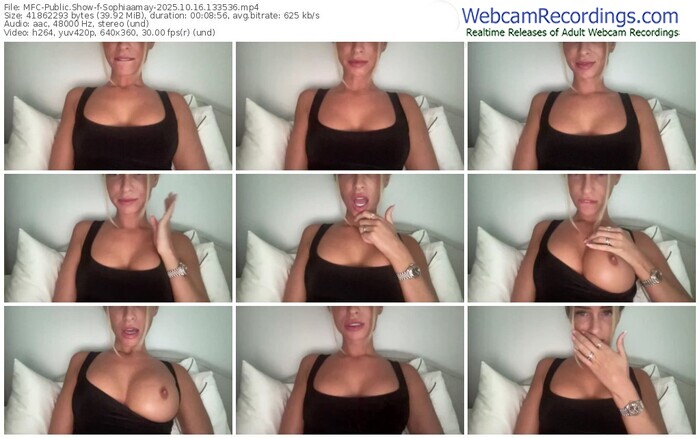 myfreecams-sophiaamay-10-16-2025-13-35-36