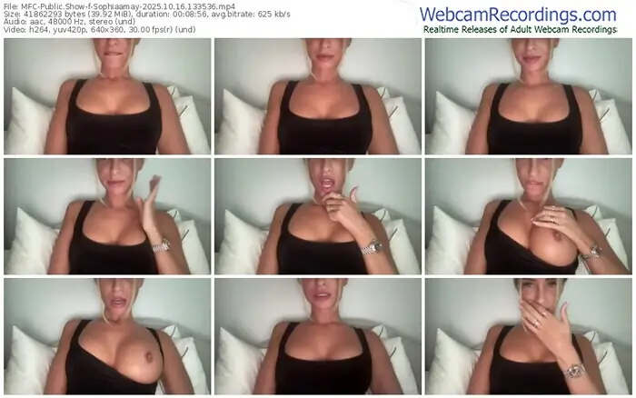 myfreecams-sophiaamay-10-16-2025-13-35-36