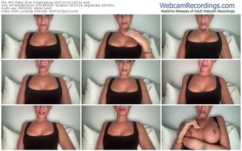 myfreecams-sophiaamay-10-16-2025-13-47-11
