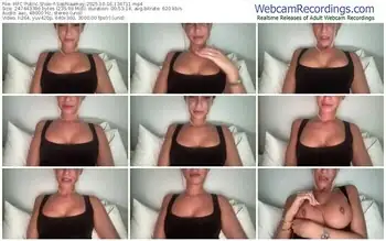 myfreecams-sophiaamay-10-16-2025-13-47-11