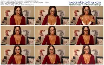 myfreecams-sophiedesire-10-16-2025-06-48-52