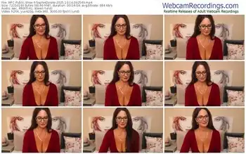 myfreecams-sophiedesire-10-16-2025-09-25-49