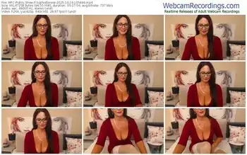 myfreecams-sophiedesire-10-16-2025-10-54-46