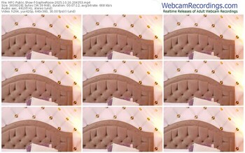 myfreecams-sophierosie-10-16-2025-20-43-53