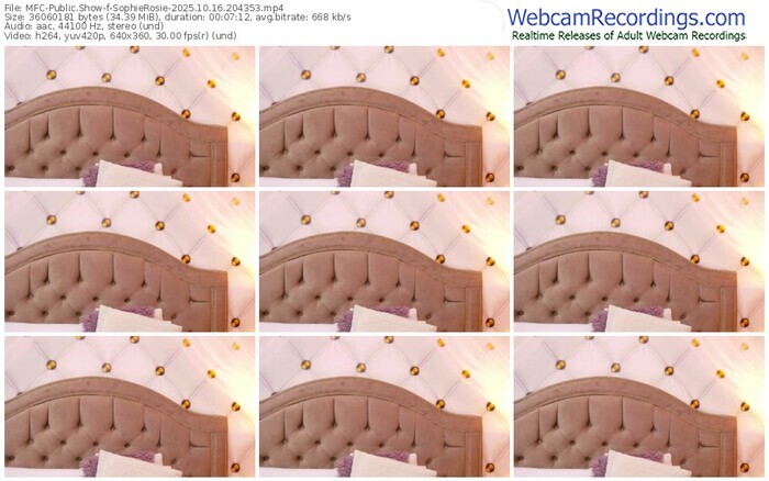 myfreecams-sophierosie-10-16-2025-20-43-53