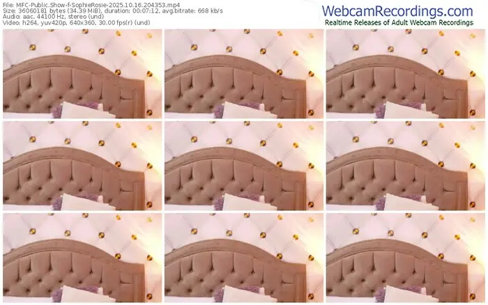 myfreecams-sophierosie-10-16-2025-20-43-53