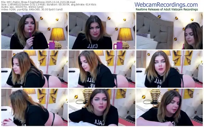 myfreecams-sophierosie-10-16-2025-21-01-28