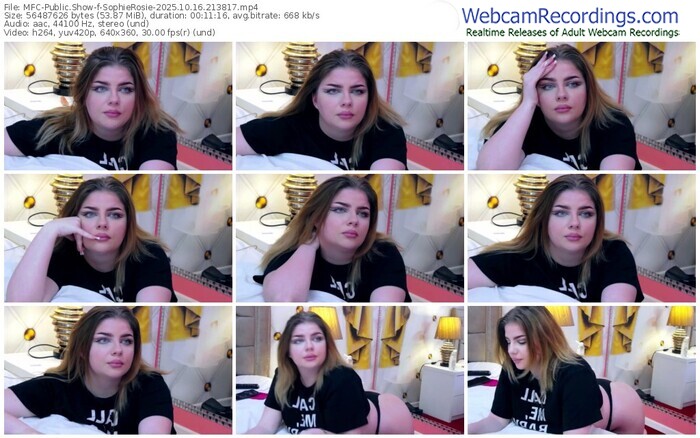 myfreecams-sophierosie-10-16-2025-21-38-17