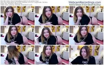 myfreecams-sophierosie-10-16-2025-21-55-12