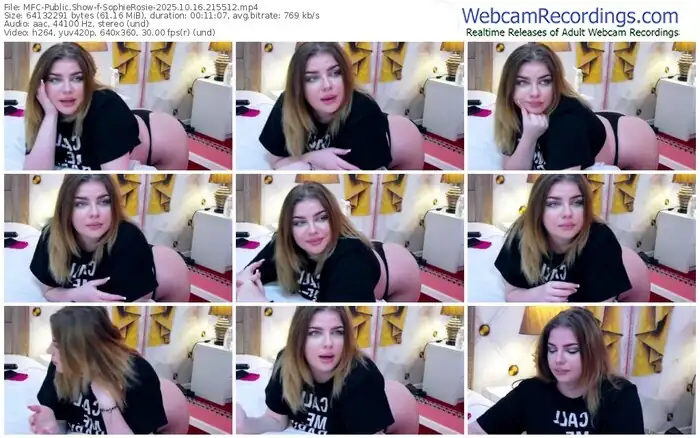 myfreecams-sophierosie-10-16-2025-21-55-12