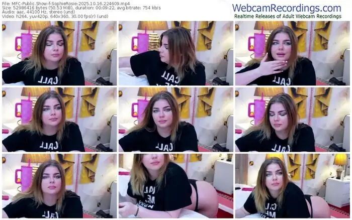 myfreecams-sophierosie-10-16-2025-22-46-09
