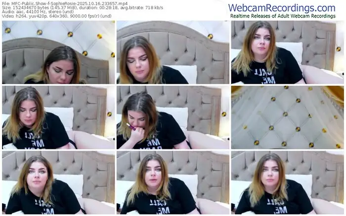 myfreecams-sophierosie-10-16-2025-23-36-57