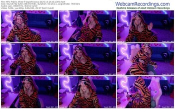 myfreecams-squidvicious-10-16-2025-01-13-05