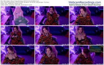 myfreecams-squidvicious-10-16-2025-01-58-20